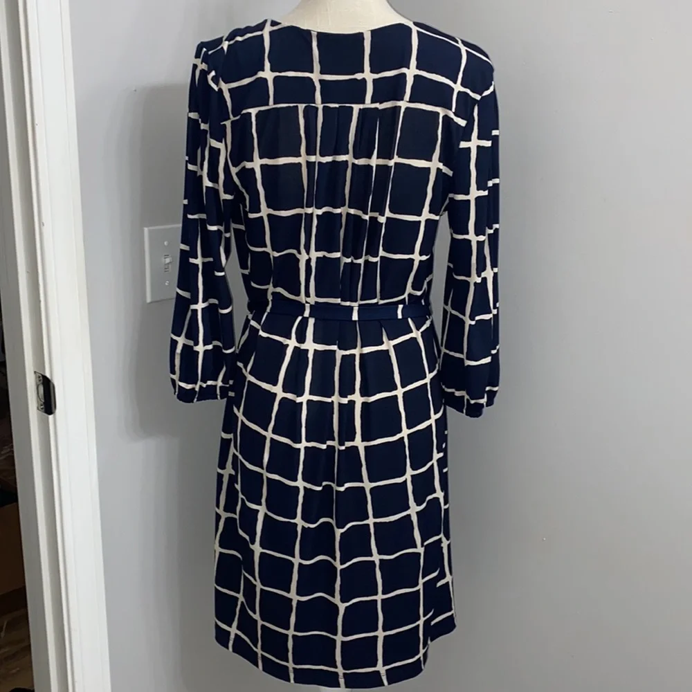 Lux II Sheath Dress - Picture 4 of 6